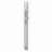 Чехол Spigen Husă Spigen Samsung Galaxy S26 Plus Liquid Crystal, Cristal cu sclipici
