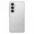 Чехол Spigen Husă Spigen Samsung Galaxy S26 Plus Liquid Crystal, Cristal cu sclipici