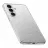 Чехол Spigen Husă Spigen Samsung Galaxy S26 Plus Liquid Crystal, Cristal cu sclipici