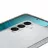 Чехол Spigen Husă Spigen Samsung Galaxy S26 Plus Liquid Crystal, Cristal cu sclipici
