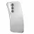 Чехол Spigen Husă Spigen Samsung Galaxy S26 Plus Liquid Crystal, Cristal cu sclipici