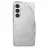 Чехол Spigen Husă Spigen Samsung Galaxy S26 Plus Liquid Crystal, Cristal cu sclipici