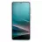 Чехол Spigen Husă Spigen Samsung Galaxy S26 Plus Liquid Crystal, Cristal cu sclipici