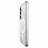 Чехол Spigen Husă Spigen Samsung Galaxy S26 Plus Ultra Hybrid MAG, Clear | White