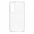 Чехол Spigen Husă Spigen Samsung Galaxy S26 Plus Ultra Hybrid MAG, Negru Mat