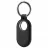 Husa Samsung Husă pentru SmartTag Samsung Galaxy SmartTag2, Negru