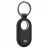 Husa Samsung Husă pentru SmartTag Samsung Galaxy SmartTag2, Negru