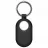 Husa Samsung Husă pentru SmartTag Samsung Galaxy SmartTag2, Negru