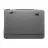 Geanta laptop DELL Husă pentru laptop DELL Ecoloop Urban, 16", Gri