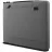 Geanta laptop DELL Husă pentru laptop DELL Ecoloop Urban, 16", Gri
