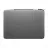 Geanta laptop DELL Husă pentru laptop DELL Ecoloop Urban, 16", Gri