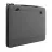 Geanta laptop DELL Husă pentru laptop DELL Ecoloop Urban, 16", Gri