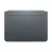 Geanta laptop LENOVO Husă pentru laptop Lenovo Origami X9, 14", Gri