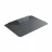 Geanta laptop LENOVO Husă pentru laptop Lenovo Origami X9, 14", Gri