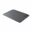 Geanta laptop LENOVO Husă pentru laptop Lenovo Origami X9, 14", Gri
