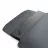 Geanta laptop LENOVO Husă pentru laptop Lenovo Origami X9, 14", Gri