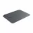 Geanta laptop LENOVO Husă pentru laptop Lenovo Origami X9, 14", Gri