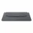 Geanta laptop LENOVO Husă pentru laptop Lenovo Origami X9, 14", Gri
