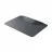 Geanta laptop LENOVO Husă pentru laptop Lenovo Origami X9, 14", Gri