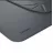Geanta laptop LENOVO Husă pentru laptop Lenovo Origami X9, 14", Gri
