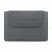 Geanta laptop LENOVO Husă pentru laptop Lenovo Origami X9, 14", Gri