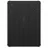 Сумка для ноутбука Nillkin Husă pentru laptop Nillkin Bumper Frosted, 16", TPU, Negru