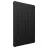 Сумка для ноутбука Nillkin Husă pentru laptop Nillkin Bumper Frosted, 16", TPU, Negru
