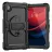 Чехол Tech Protect Husă pentru tabletă Tech Protect Solid360 pentru Lenovo Tab M11, Negru