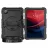 Чехол Tech Protect Husă pentru tabletă Tech Protect Solid360 pentru Lenovo Tab M11, Negru