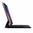 Husa Xiaomi Husă pentru tabletă Xiaomi Focus Pad 8 / 8 Pro US, 11,2", Negru