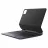 Husa Xiaomi Husă pentru tabletă Xiaomi Focus Pad 8 / 8 Pro US, 11,2", Negru