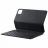 Husa Xiaomi Husă-tastatură Xiaomi Pad 8/ 8 Pro Keyboard, 11,2", Gri