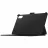 Husa Xiaomi Husă-tastatură Xiaomi Redmi Pad Pro 2 Keyboard, 12,1", Gri