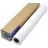 Hirtie roll EPSON Hârtie Epson Bond Paper Bright, 24"