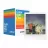 Aparat foto instant POLAROID Hârtie foto Polaroid Color Film for 600, 40 buc