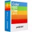 Фотоаппарат моментальной печати POLAROID Hârtie foto Polaroid Color Film for 600, Double Pack, 16 buc