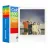 Фотоаппарат моментальной печати POLAROID Hârtie foto Polaroid Color Film for 600, Double Pack, 16 buc