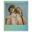 Aparat foto instant POLAROID Hârtie foto Polaroid Color Film for Go, 16 buc