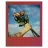 Aparat foto instant POLAROID Hârtie foto Polaroid Color Film for Go, 16 buc