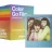 Aparat foto instant POLAROID Hârtie foto Polaroid Color Film for Go, 16 buc