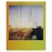 Aparat foto instant POLAROID Hârtie foto Polaroid Color Film for Go, 16 buc