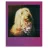 Aparat foto instant POLAROID Hârtie foto Polaroid Color Film for Go, 16 buc