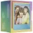 Aparat foto instant POLAROID Hârtie foto Polaroid Color Film for Go, 16 buc