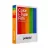 Фотоаппарат моментальной печати POLAROID Hârtie foto Polaroid Color Film pentru i-Type, 8 buc