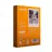 Фотоаппарат моментальной печати POLAROID Hârtie foto Polaroid Color Film pentru i-Type, 8 buc