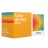 Фотоаппарат моментальной печати POLAROID Hârtie foto Polaroid Go Color Film, 48 buc, Alb