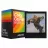 Фотоаппарат моментальной печати POLAROID Hârtie foto Polaroid Go Film Double Pack, Black Frame Edition, 16 buc