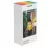 Фотоаппарат моментальной печати POLAROID Hârtie foto Polaroid Hi Print 4x6 Paper Cartridge, 80 buc