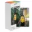 Фотоаппарат моментальной печати POLAROID Hârtie foto Polaroid Hi Print 4x6 Paper Cartridge, 80 buc