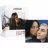 Фотоаппарат моментальной печати POLAROID Hârtie foto Polaroid Paper Cartridge for Hi-Print 3x3